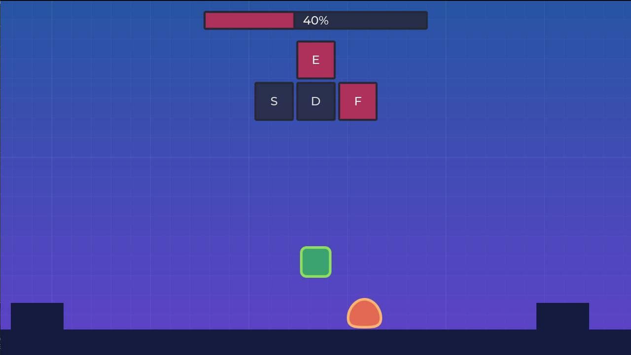 Tilt (am.blacksheep) screenshot 3