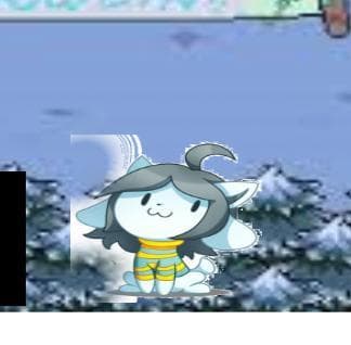 temmie