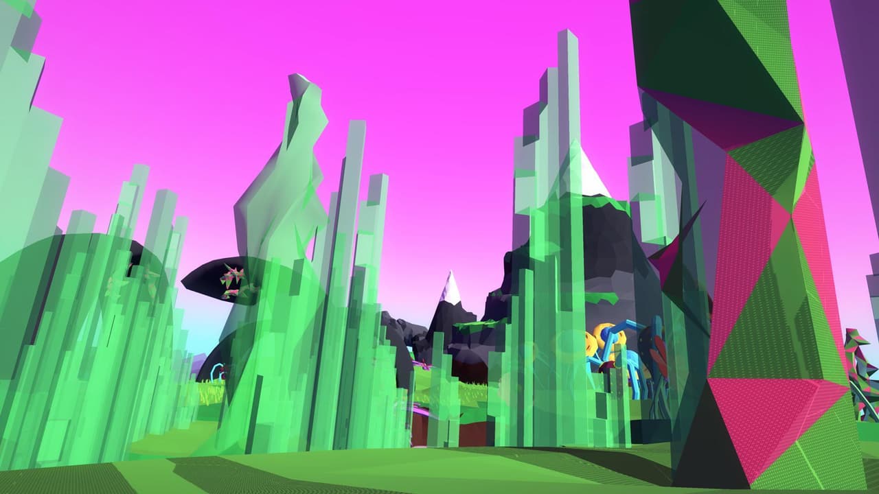 Outerworld Image screenshot 3
