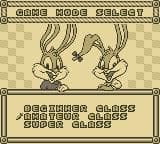 Tiny Toon Adventures: Wacky Sports Challenge screenshot 3