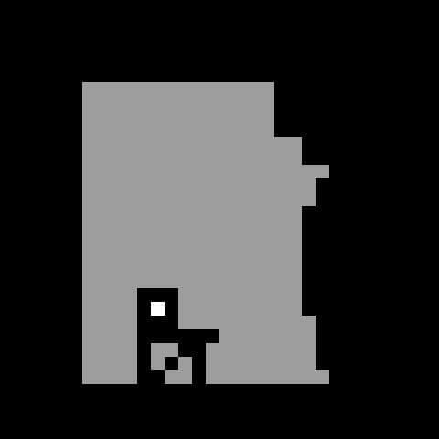 decayed 1.0.1