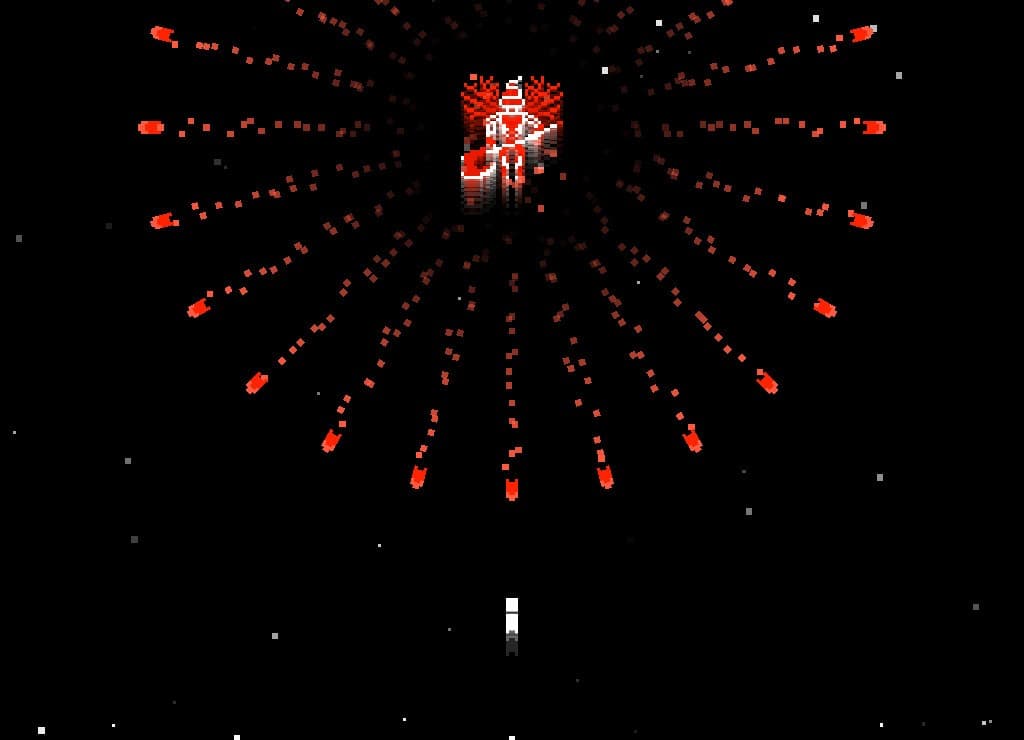 in My MIND. screenshot 3