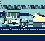 Boybot screenshot 4