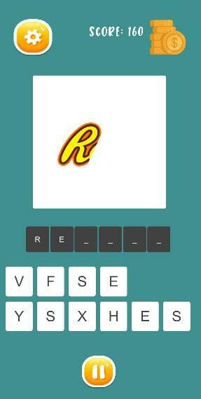 Quizmind screenshot 4