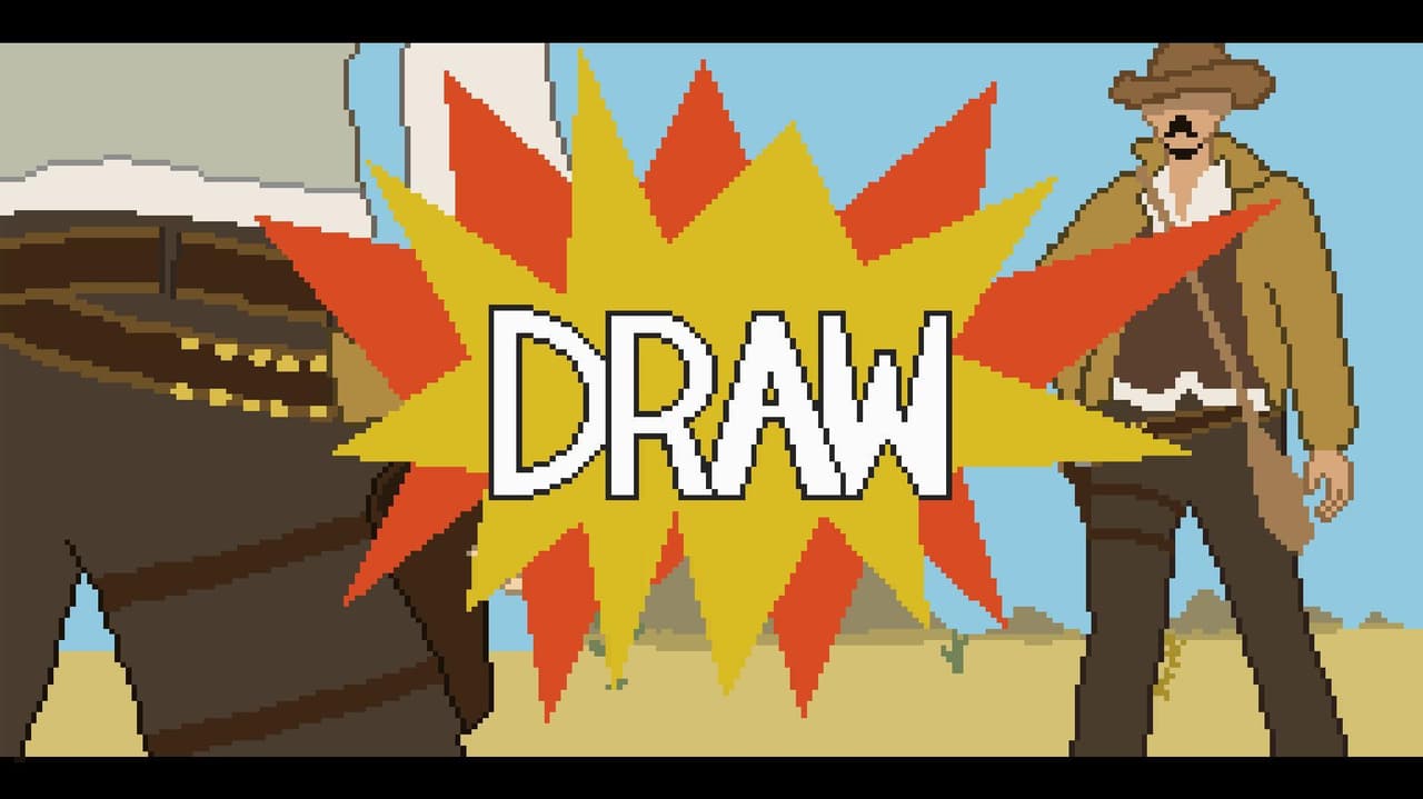 Collide (itch) (jakobb) screenshot 5