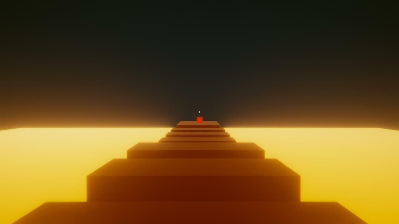 LavaTrap screenshot 3