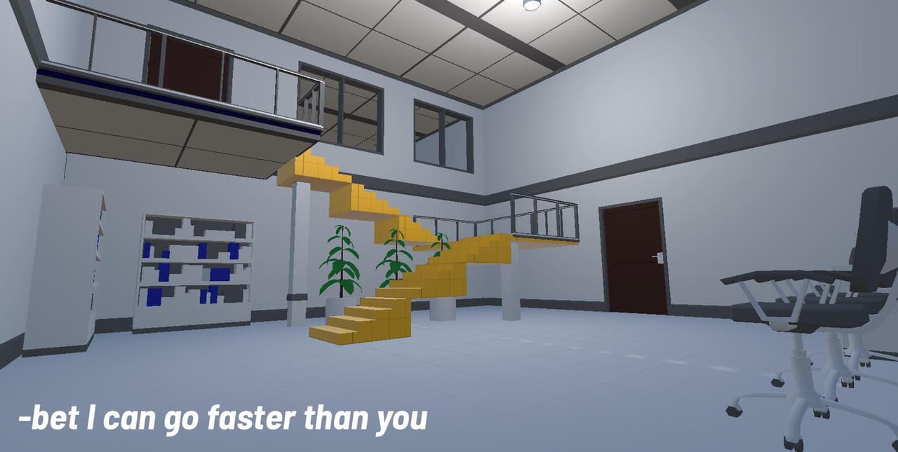 Due By Monday screenshot 3