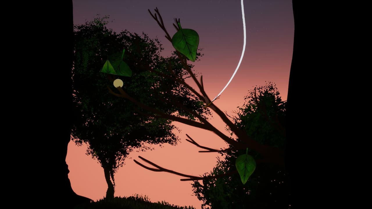 Ephemera (3030 Games) screenshot 4