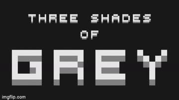 Three Shades of Grey (Kiwi) screenshot 2