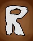 Roguelike