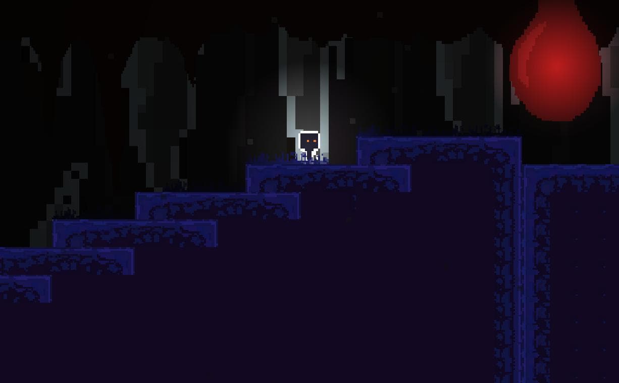 In the Nest screenshot 5