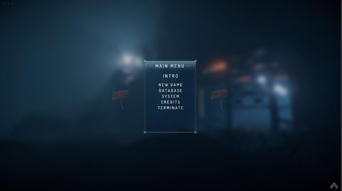 Ninja Adventures (EmilDev) screenshot 2