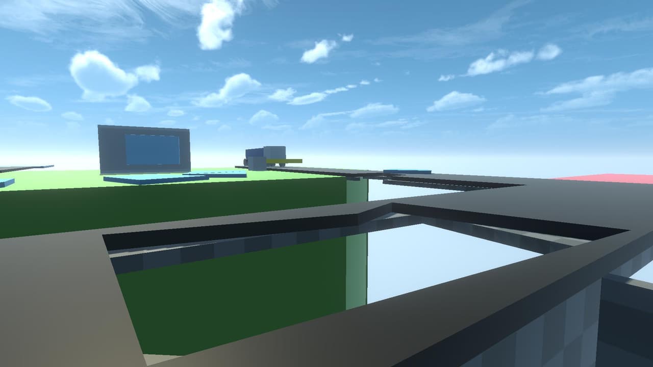 Trucking Loaded screenshot 4