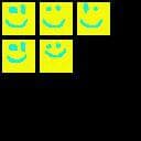 Fren Worl screenshot 3