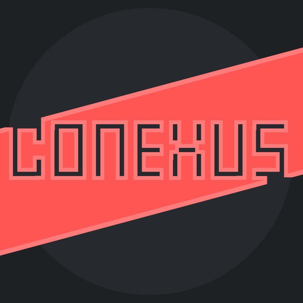 Conexus (8Blits, Hammer86gn, tecc)