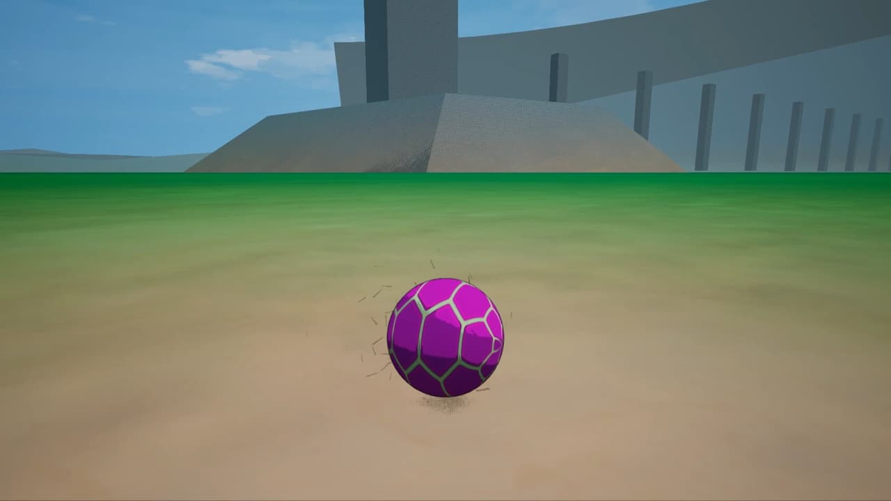 Tether screenshot 5