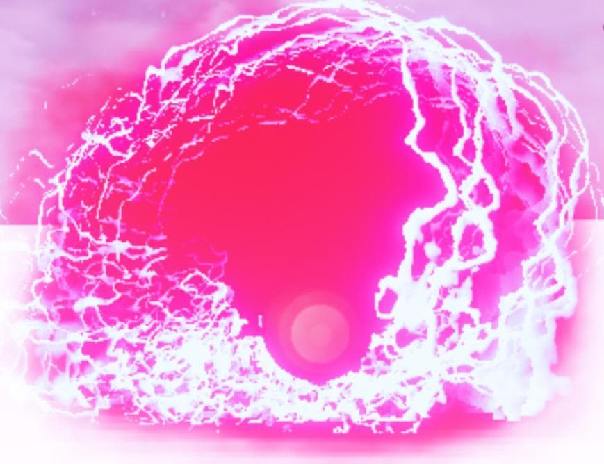 ROLLER DASH screenshot 2