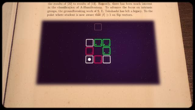 Delightment (alpha build) screenshot 4