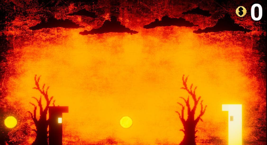 Two Brothers (itch) (GamerGage Studio) screenshot 4