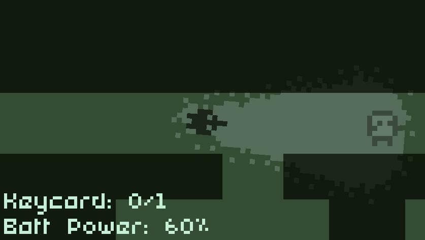 Into The Bunker screenshot 3