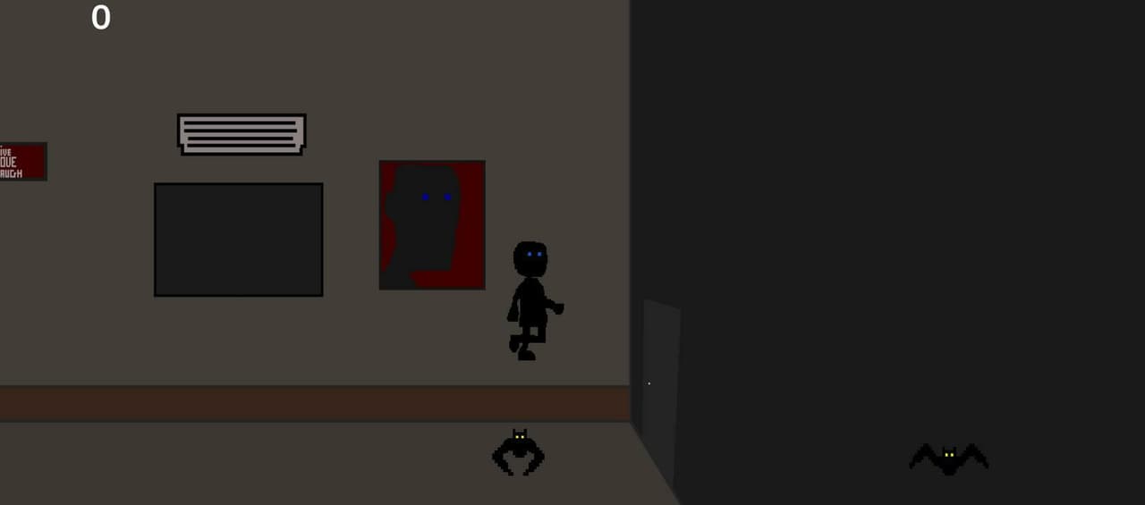 Echo Rerun screenshot 3