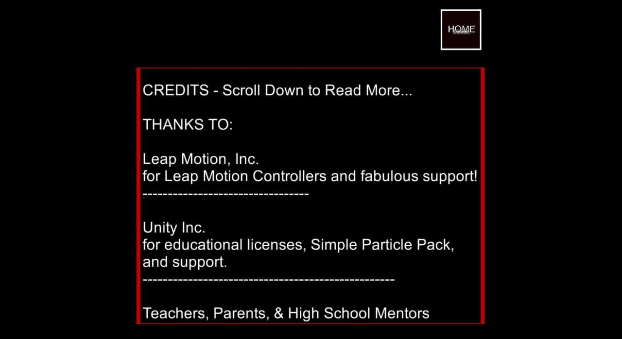 School House Chop screenshot 2