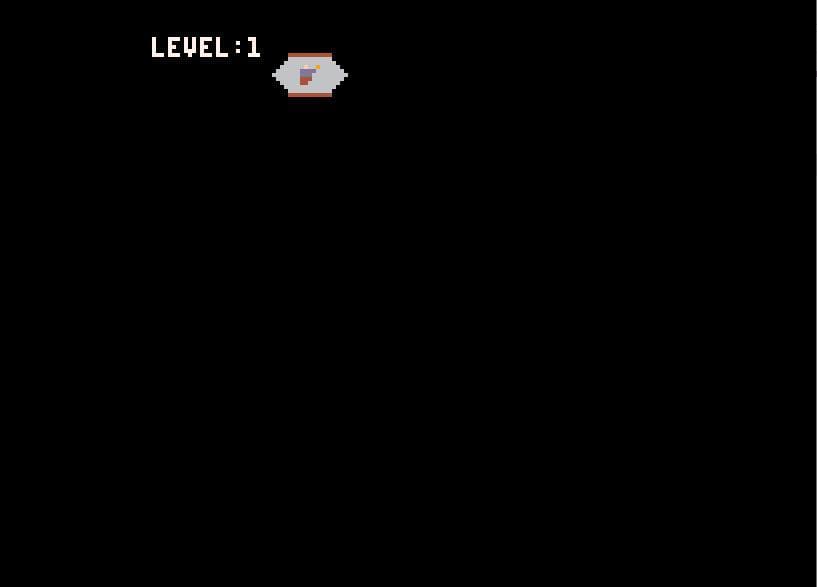 Laby screenshot 3