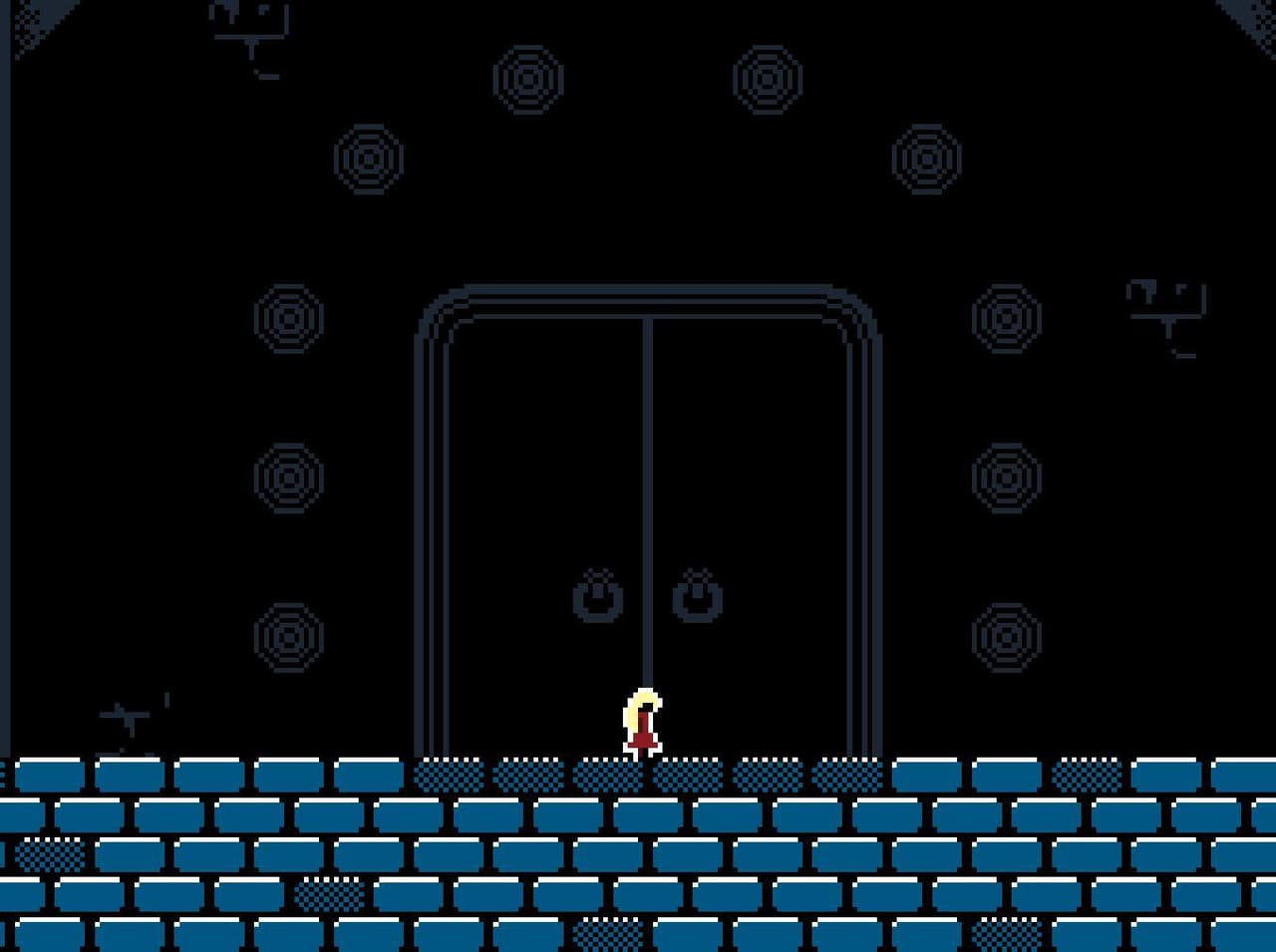 Hooker screenshot 4