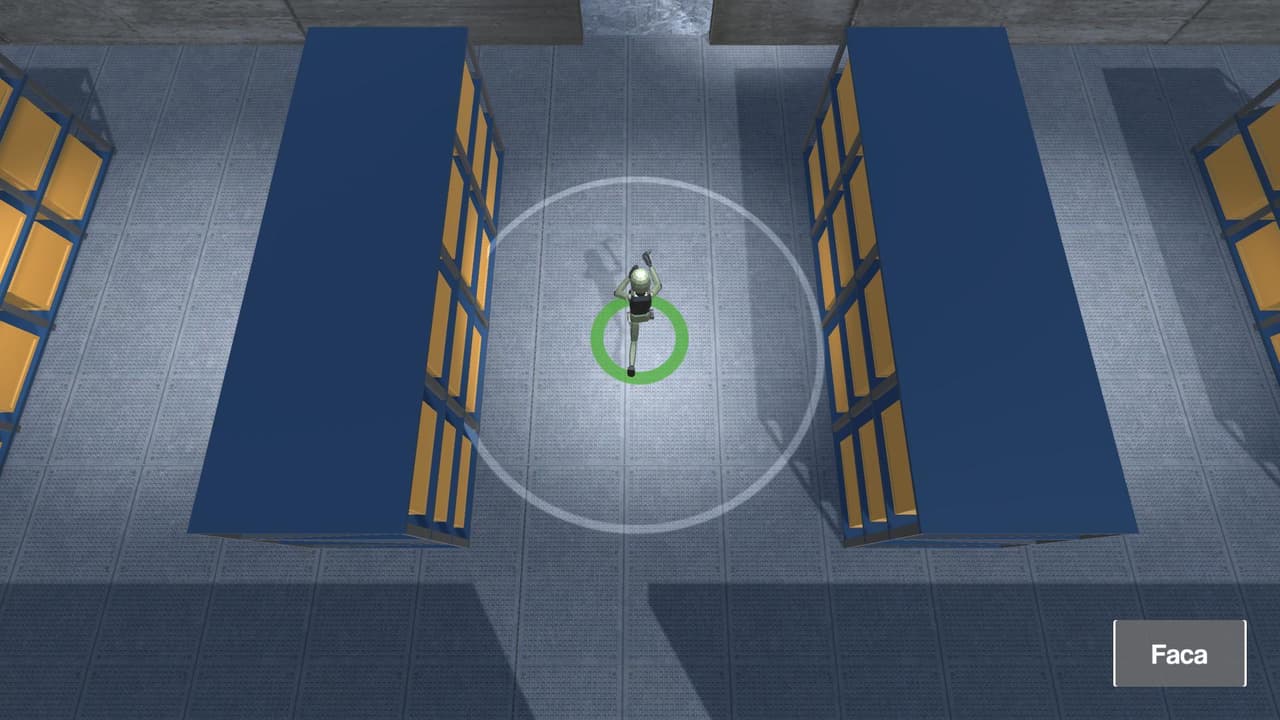 BR-OPS screenshot 5