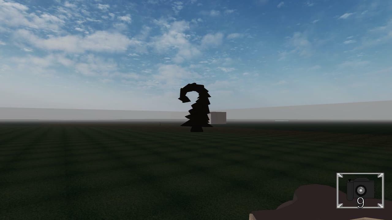 Endland screenshot 3