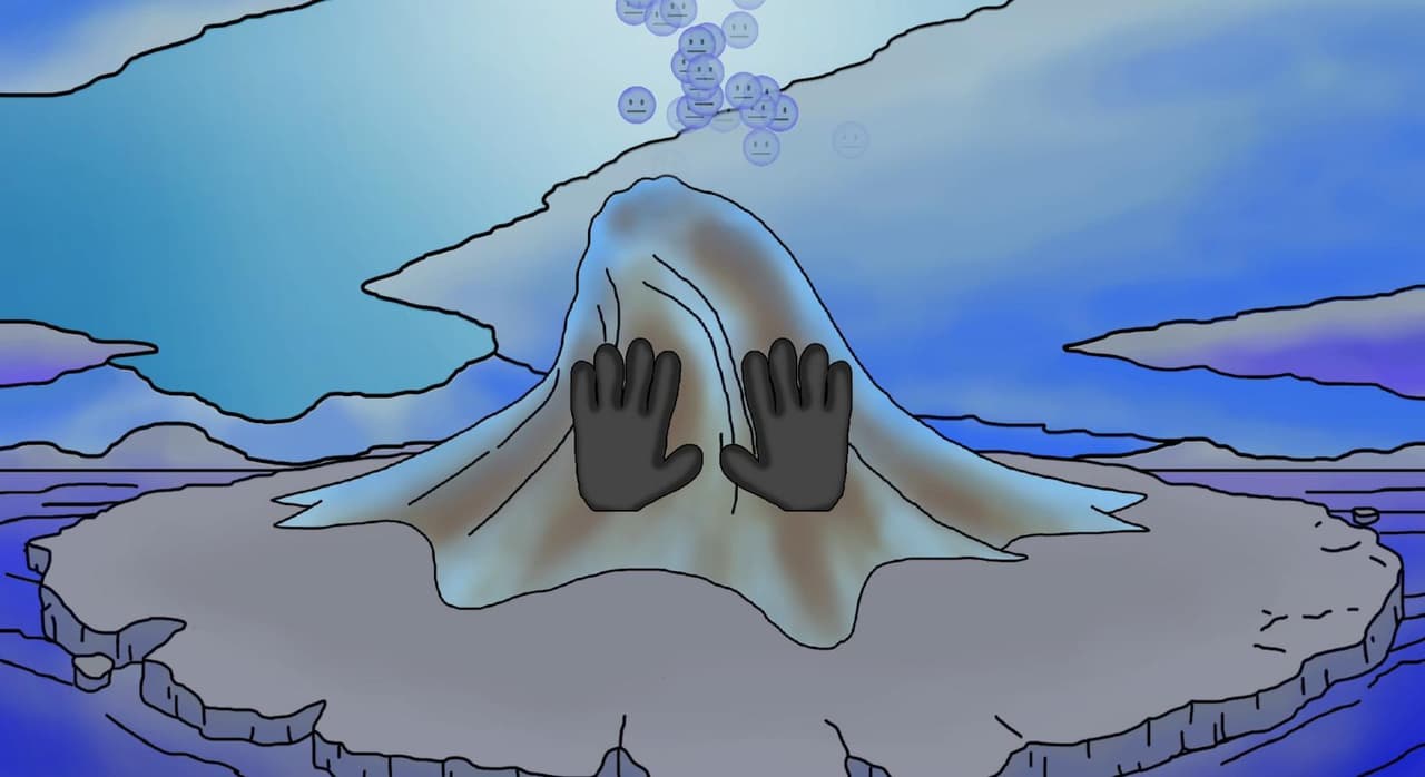 Unravel (itch) (Yosmi) screenshot 3