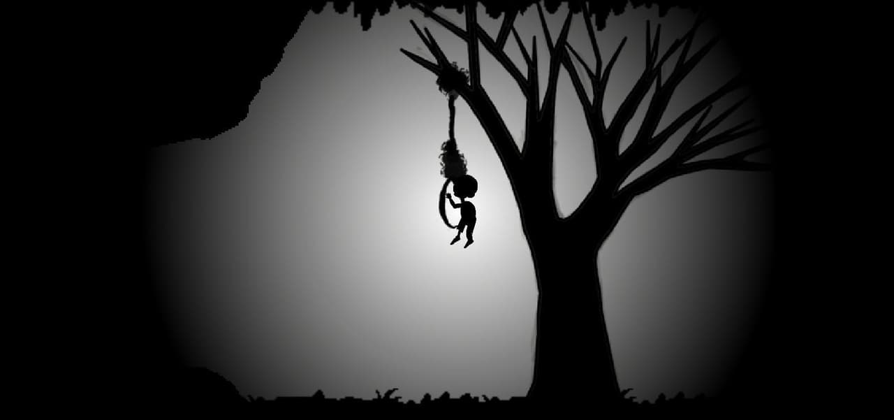 CAVE (ManuelQuintero) screenshot 2