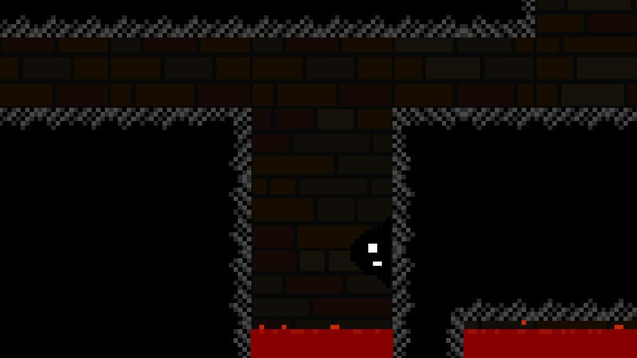 Sut screenshot 2