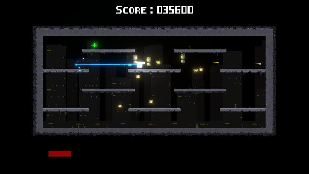 ArcaDuo screenshot 4