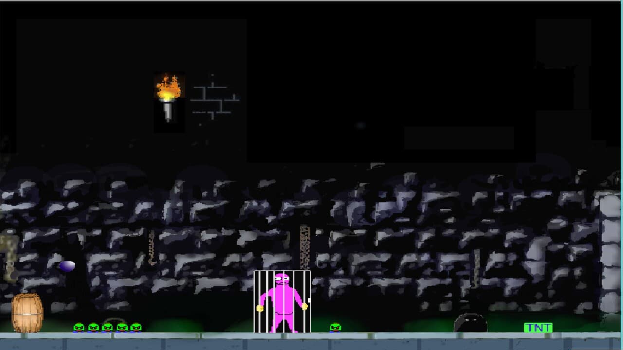 n2222 screenshot 4
