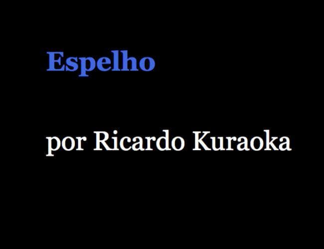 Espelho