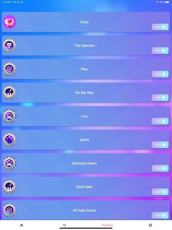 Tiles Hop: Music EDM Game 2020