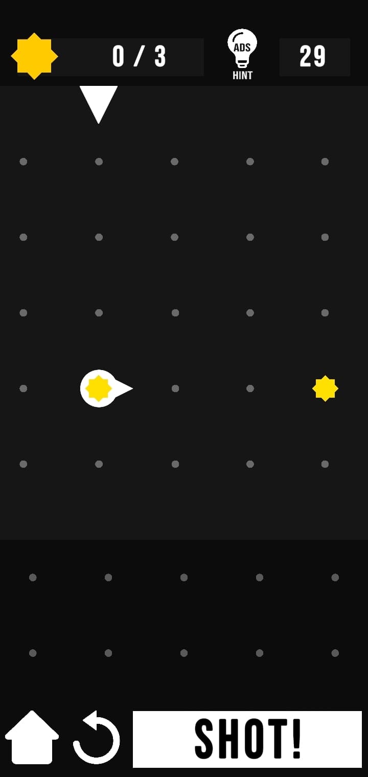 DOOA screenshot 6
