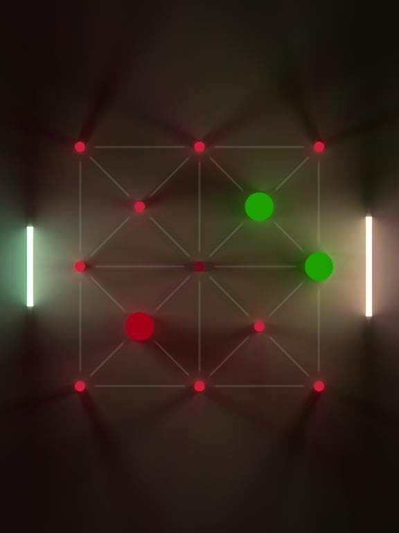 Line-3