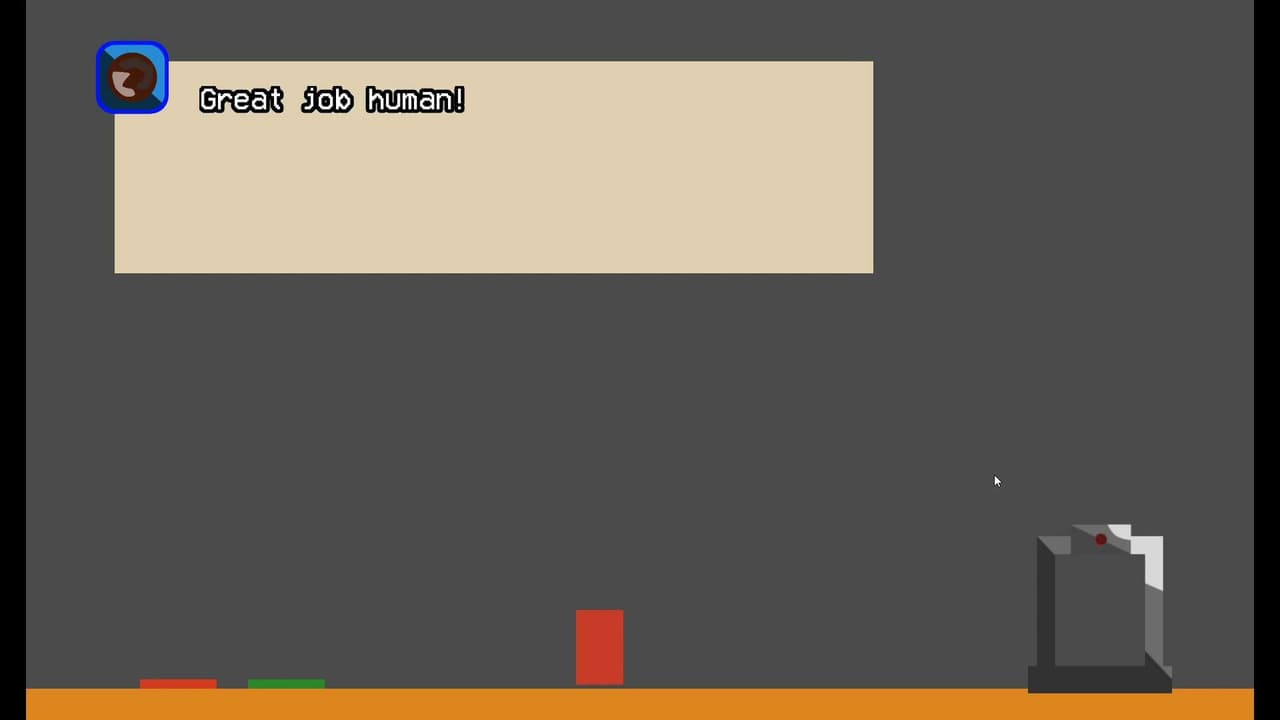 Walk-Back screenshot 5