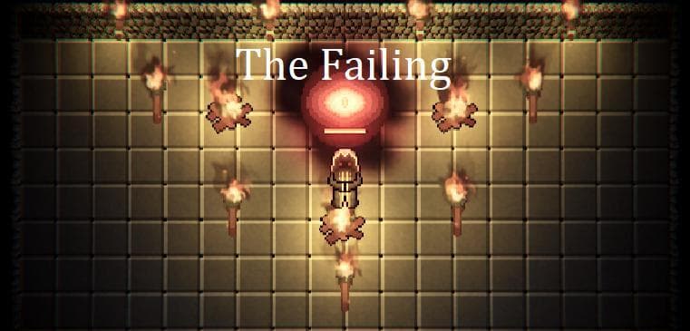 The Failing
