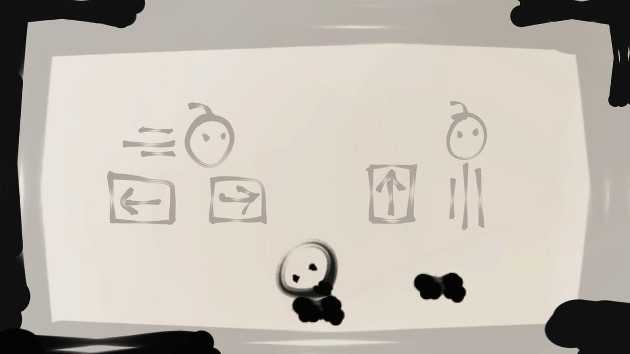 ~ <3