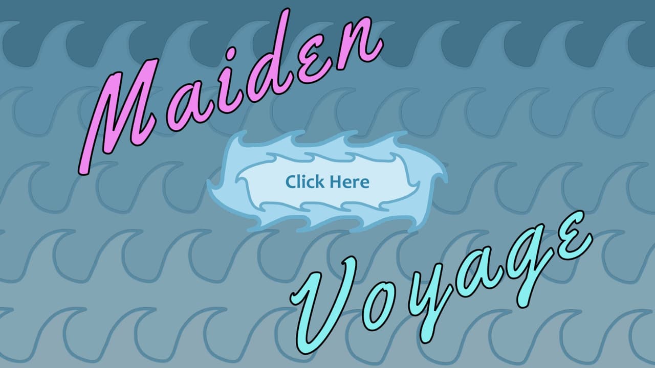 Danganronpa: Maiden Voyage screenshot 2