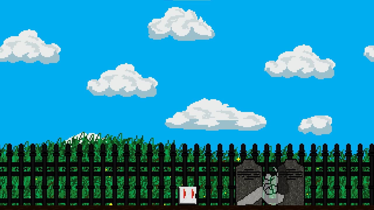 RD Mars screenshot 4