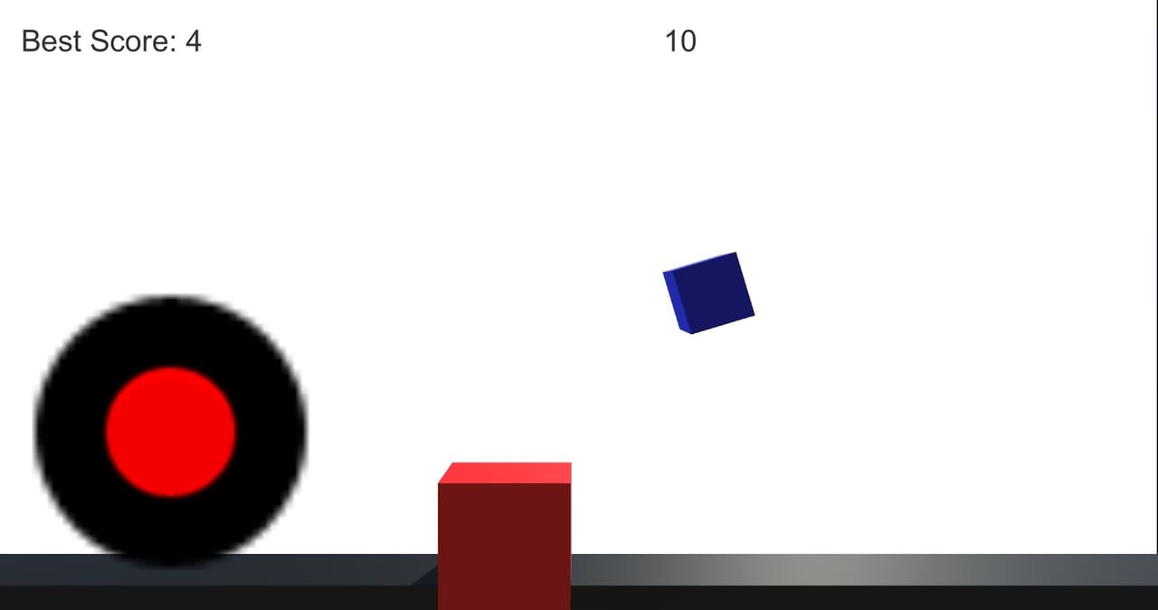 Avoid Red screenshot 3