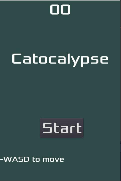 Catocalypse (righy)