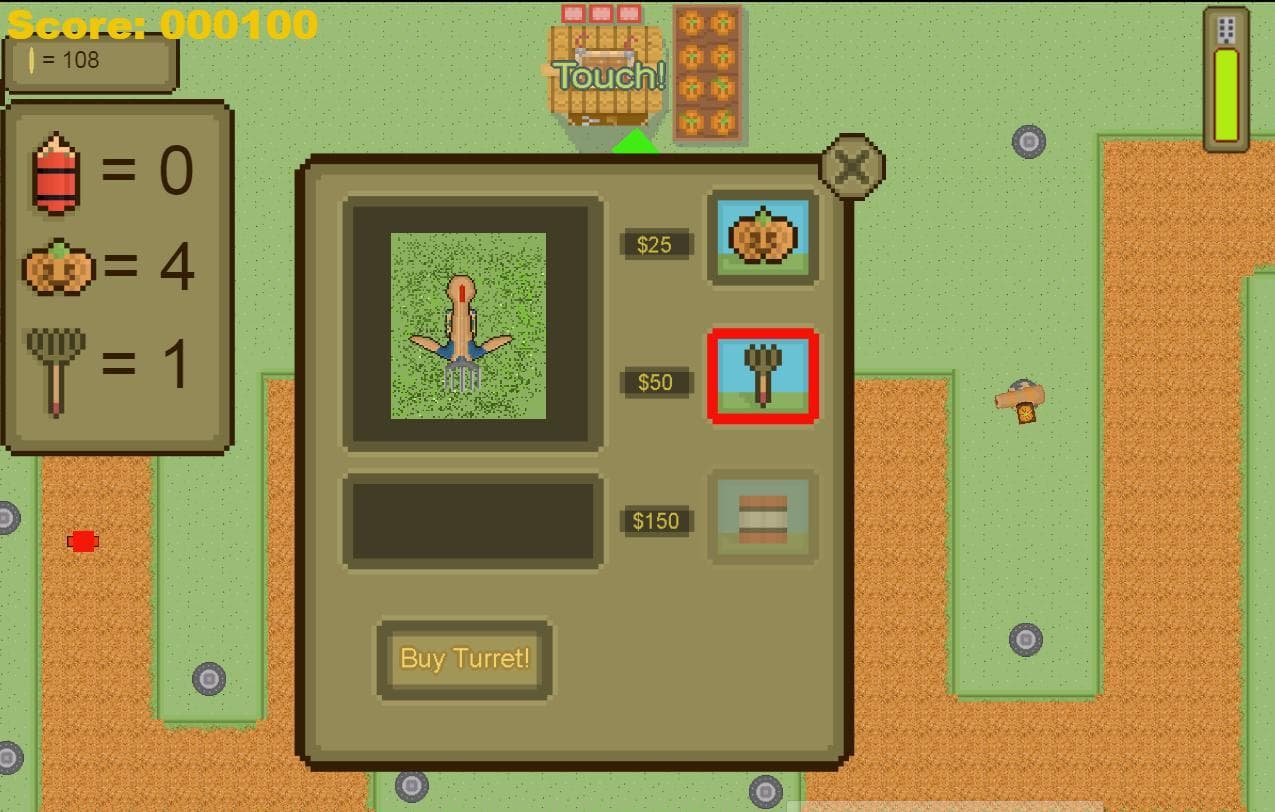 Feito em 19 horas (Make in 19 hours) screenshot 2