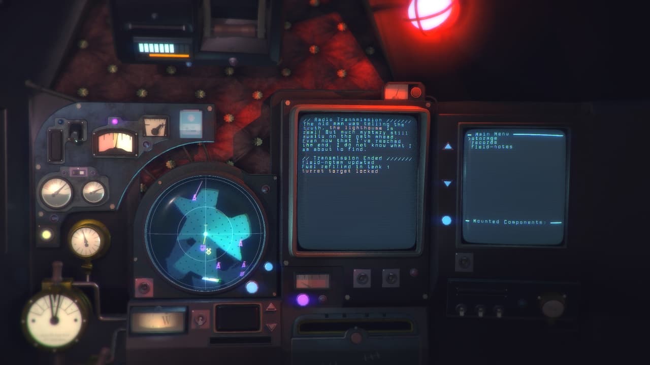 Nauticrawl screenshot 6