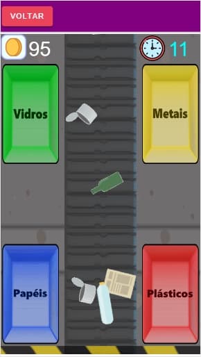Quarantiny screenshot 5