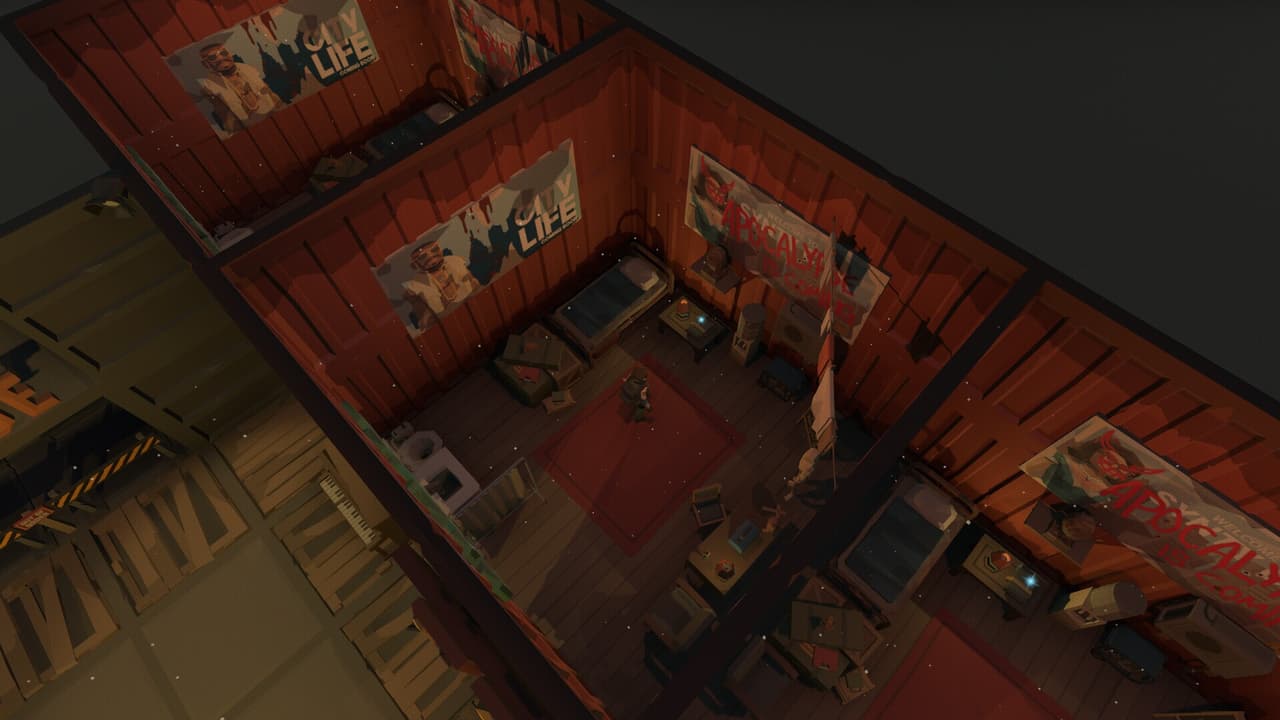 Make It Count screenshot 3